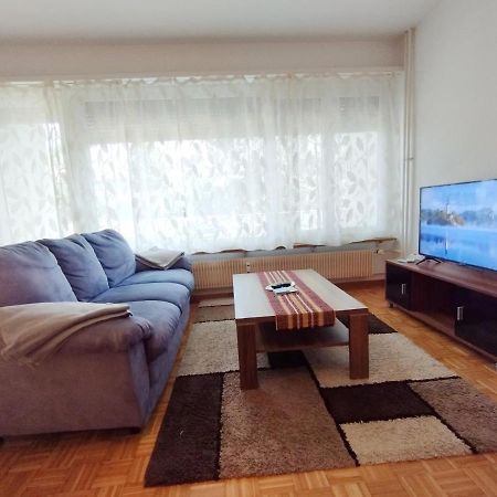 דירות Studio, 4-7 Mins To Bern Main Station By Train מראה חיצוני תמונה